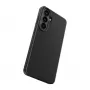 Funda protectora PanzerGlass CARE Solo Case para Samsung Galaxy S26+ – negro, compatible con Galaxy S26+