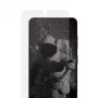 Protector de pantalla PanzerGlass para Samsung Galaxy S26 — cristal templado cerámico, Ultra-Wide Fit, FASTFIT, transparente