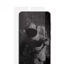 Protector de pantalla PanzerGlass para Samsung Galaxy S26+ — Ceramic Ultra-Wide Fit, cristal templado PET, FASTFIT