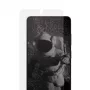 Protector de pantalla PanzerGlass para Samsung Galaxy S26 Ultra — cristal templado cerámico, Ultra-Wide Fit, FASTFIT IN-A-BOX
