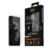 Protector de pantalla PanzerGlass para Samsung Galaxy S26 Ultra — cristal templado cerámico, Ultra-Wide Fit, FASTFIT IN-A-BOX