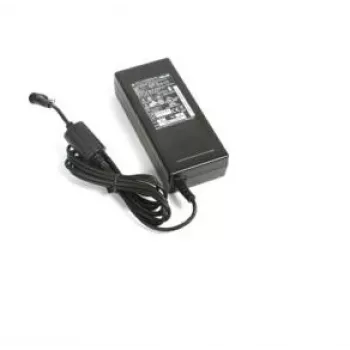 ASUS 04G266010400 fuente de alimentación/inversor Indoor 40 W negro