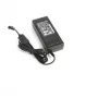 ASUS 04G266010400 fuente de alimentación/inversor Indoor 40 W negro