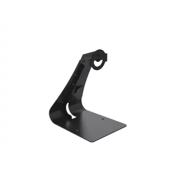 Ergonomic Solutions TabPOS Tablet & mPOS SpacePole TabPrint Curve – pequeño