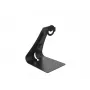 Ergonomic Solutions TabPOS Tablet & mPOS SpacePole TabPrint Curve – pequeño