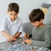 Puzle TREFL Paw Patrol — 60 piezas, puzle para niños, piezas de cartón