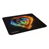 Alfombrilla de ratón GENESIS Carbon 500 M Fire G2 multicolor
