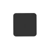 Soporte para auriculares GENESIS NGM-2232 ABS aluminio TPU negro gris