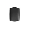 Soporte para auriculares GENESIS NGM-2232 ABS aluminio TPU negro gris