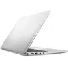 Portátil DELL Pro 16 Plus PB16255 AMD Ryzen™ 5 PRO 230 40,6 cm (16 inch) Full HD+ 16 GB LPDDR5x-SDRAM 512 GB SSD Wi-Fi 7 (802.11be) Windows 11 Pro aluminio