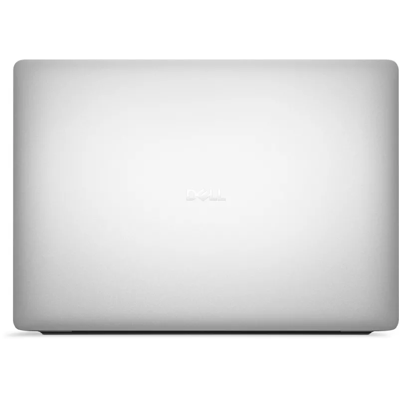 Portátil DELL Pro 16 Plus PB16255 AMD Ryzen™ 5 PRO 230 40,6 cm (16 inch) Full HD+ 16 GB LPDDR5x-SDRAM 512 GB SSD Wi-Fi 7 (802.11be) Windows 11 Pro aluminio