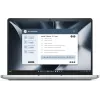 Portátil DELL Pro 13 Plus PB13255 13.3