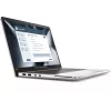 Portátil DELL Pro 13 Plus PB13255 13.3