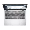 Portátil DELL Pro 13 Plus PB13255 13.3