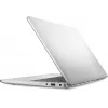 Portátil DELL Pro 13 Plus PB13255 13.3