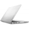 Portátil DELL Pro 13 Plus PB13255 13.3
