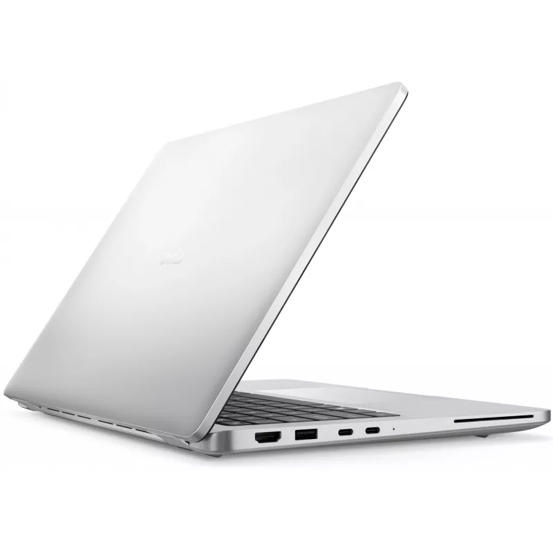 Portátil DELL Pro 13 Plus PB13255 13.3