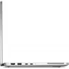 Portátil DELL Pro 13 Plus PB13255 13.3