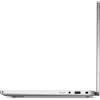 Portátil DELL Pro 13 Plus PB13255 13.3
