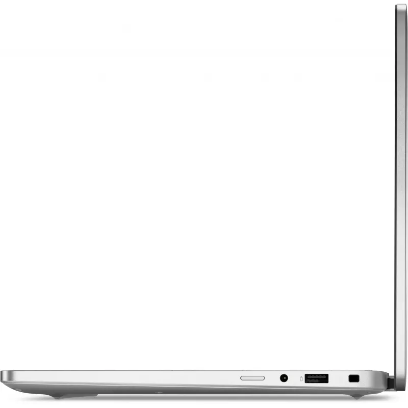 Portátil DELL Pro 13 Plus PB13255 13.3