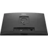 DELL Pro QC24250 Intel Core Ultra 7 265 61 cm (24