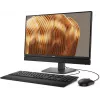 DELL Pro QC24250 Intel Core Ultra 7 265 61 cm (24