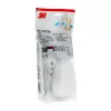 3M 7100140666 filtro de partículas 2 uds.