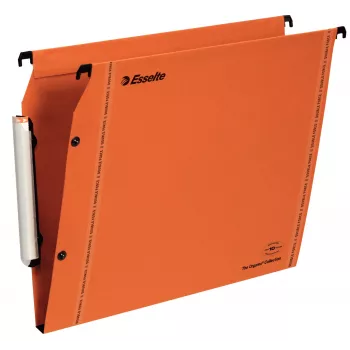 Archivador Esselte 49924