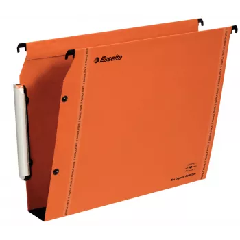 Archivador Esselte Esselte 49926