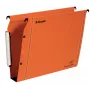 Archivador Esselte Esselte 49926