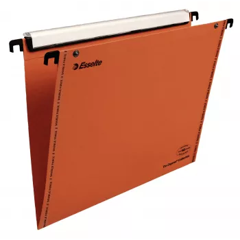 Archivador Esselte 49939