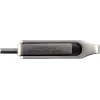 Goodram ODA3 unidad flash USB 16 GB USB Type-A / USB Type-C 3.2 Gen 1 (3.1 Gen 1) plateada
