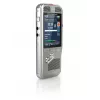 Philips DPM8100 tarjeta flash plateada