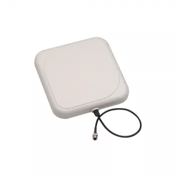 NETGEAR ANT24D18 antena de red 18 dBi
