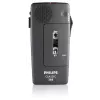 Philips Pocket Memo Classic 388 negro