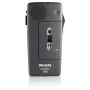Philips Pocket Memo Classic 388 negro