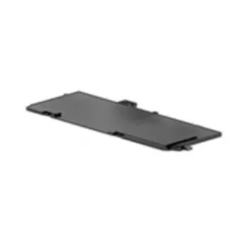 HP 805096-005 batería de repuesto para portátil