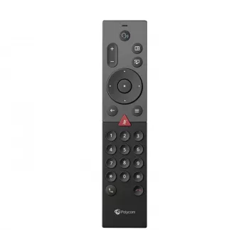HP Poly Studio G/X/V mando Bluetooth, China, 190 mm, 210 mm, 55 mm, 300 g