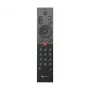 HP Poly Studio G/X/V mando Bluetooth, China, 190 mm, 210 mm, 55 mm, 300 g