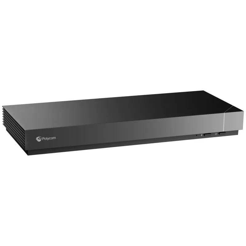 HP Poly Studio G/X/V mando Bluetooth, China, 190 mm, 210 mm, 55 mm, 300 g
