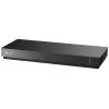 HP Poly Studio G/X/V mando Bluetooth, China, 190 mm, 210 mm, 55 mm, 300 g
