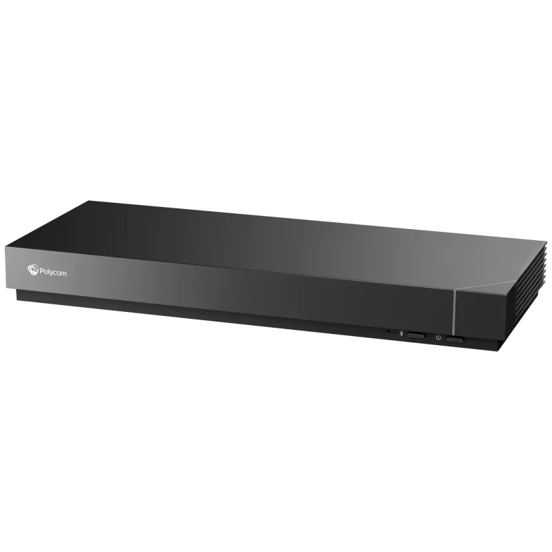 HP Poly Studio G/X/V mando Bluetooth, China, 190 mm, 210 mm, 55 mm, 300 g