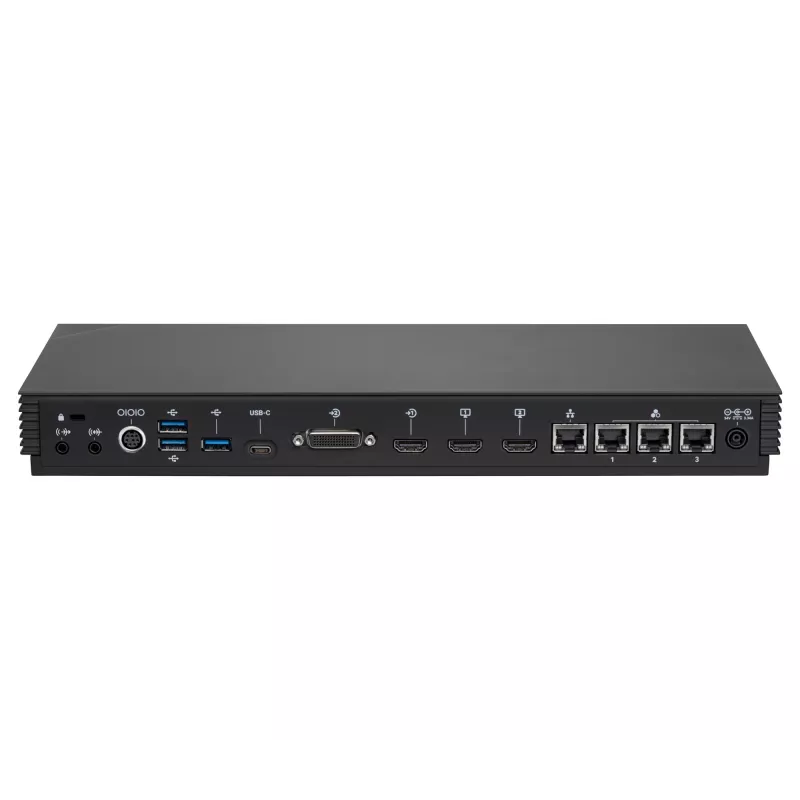HP Poly Studio G/X/V mando Bluetooth, China, 190 mm, 210 mm, 55 mm, 300 g