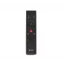 HP Poly Studio R30/USB mando Bluetooth, China, 190 mm, 210 mm, 55 mm, 300 g