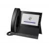 HP Poly CCX 600 teléfono empresarial multimedia para Microsoft Teams y compatible con PoE