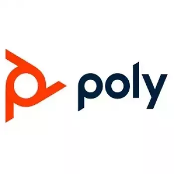 Soporte VESA POLY Studio X50 875M2AA HP