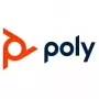 Soporte VESA POLY Studio X50 875M2AA HP