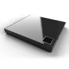 ASUS SBW-06D2X-U unidad óptica negra
