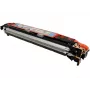 Canon FM4-8351-010 pieza/accesorio de repuesto para impresora/escáner 1 ud.