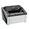 Ricoh fi-680PRB endosador/impresora posterior